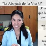 Elementos esenciales en un recibo de envío