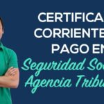 Elementos esenciales en un certificado de ingresos