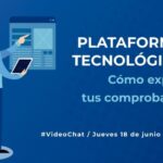 Optimiza tus gastos tecnológicos con un recibo eficiente