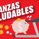 Consejos para optimizar el manejo del dinero en efectivo