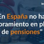 Optimización y consejos para pensiones voluntarias