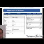 Optimizando la retención por seguros de vida: Estrategias efectivas