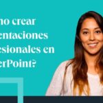 Optimización de la organización de contenido en diapositivas