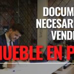 Elementos esenciales en un recibo de compra-venta