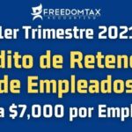 Mejora la retención de empleados con seguro de vida en nómina