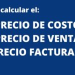 Recibo de alojamiento: La garantía perfecta para tu hospedaje
