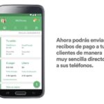 Modelo de recibo de pago para envío: Optimiza tus transacciones