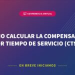 Optimización de la compensación por trabajo adicional: Una solución concisa