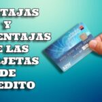 Pros y contras de pagar con tarjeta de crédito