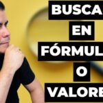 Soluciones eficientes para pagos con PicPay: resolviendo problemas comunes