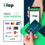 Las ventajas de usar PicPay para realizar pagos
