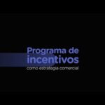Programas de Incentivos: Impulso para el Éxito Empresarial