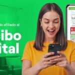 Recibo Digital: La Solución Moderna para tus Transacciones