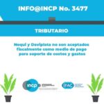 Optimiza tus pagos con Nequi: El mejor soporte técnico al alcance de tu mano