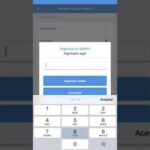 Evita estos errores al hacer transferencias bancarias