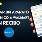 Política de Devolución sin Recibo: Simplificando el Proceso de Reembolso