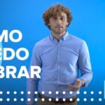 Cómo recibir pagos fácilmente con Mercado Pago