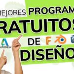 Mejores software de impresión de planos