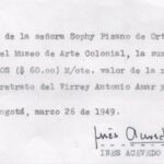 Entradas para museos: la guía definitiva para conseguir tu recibo de entrada