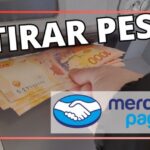 Alternativas eficientes al pago en efectivo