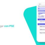 Seguridad garantizada: Pagos sin preocupaciones con Nequi