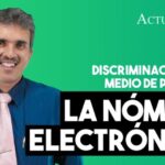 Métodos de Pago de Nómina: Optimización y Eficiencia