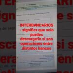 Recibo de Comisión: La Herramienta Esencial para Asesores Financieros