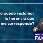 Los beneficios del recibo de donación de sangre: una herramienta crucial para el sistema de salud