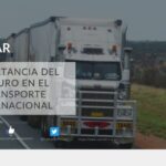 La Importancia del Recibo de Pago de Transporte