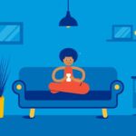 La Protección al Comprador en PayPal: Seguridad y Confianza Garantizada