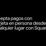 Optimización de puntos de venta para pagos en persona