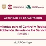 Las mejores herramientas para el control de asistencia