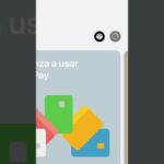 Configura Apple Pay en tu dispositivo fácilmente