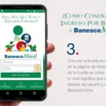Pagos móviles seguros y rápidos con biometría