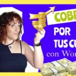 Optimización de integración de recibos de pago en línea