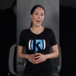 Beneficios de recibir tu nómina en una cuenta bancaria
