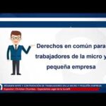 Aspectos clave al elegir un seguro de vida en la nómina