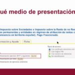 La ventaja del pago fraccionado: comodidad y flexibilidad