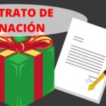 Cómo redactar un recibo de donación de alimentos: Guía práctica
