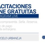 Elementos esenciales de un recibo de boleto