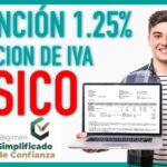 Los beneficios de usar recibos de pago de comedor