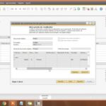 Confirmación de Compra: El Documento Esencial para tus Transacciones
