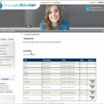 Recibo de Pago de Comedor: Beneficios para Empleados