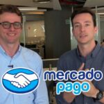 Las ventajas de usar Mercado Pago para tus pagos