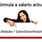 Cálculo eficiente de participación de utilidades en la nómina