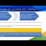 Recibo de Reserva para Particulares: Simplifica y Optimiza tus Transacciones