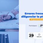 Errores Comunes en el Pago de Seguridad Social: Cómo Evitarlos