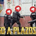 Cuotas de pago a plazos: La forma más conveniente de financiar tus compras
