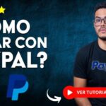 Pagos seguros con Paytm: La tranquilidad en tus transacciones