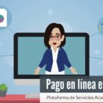 Agiliza tu proceso de pago en línea con estos consejos infalibles